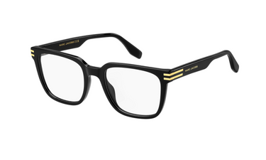 Gafas graduadas Marc Jacobs Marc 754