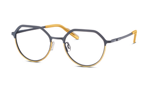 Gafas graduadas Mini 741043