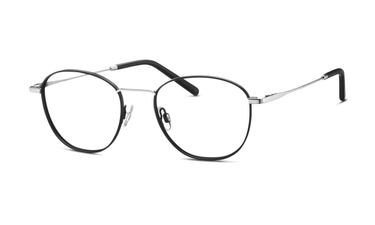 Gafas graduadas Mini 742013