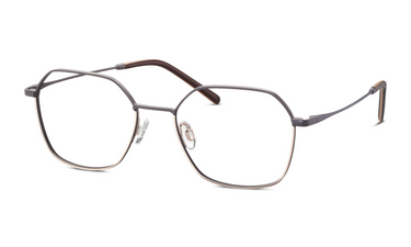Gafas graduadas Mini 742043