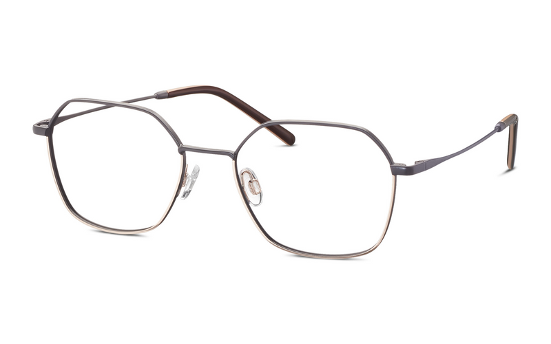 Gafas graduadas Mini 742043