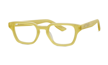 Gafas graduadas Mini 743022