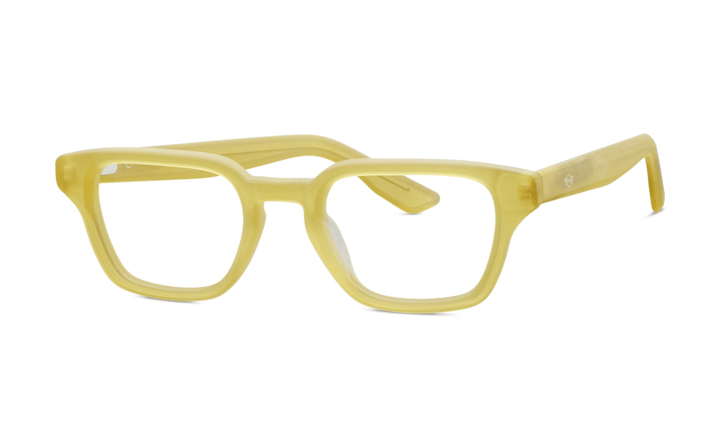 Gafas graduadas Mini 743022