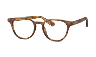 Gafas graduadas Mini 743033