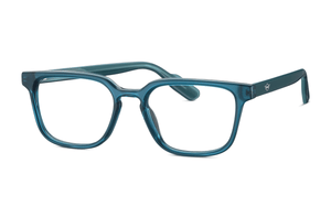 Gafas graduadas Mini 743034