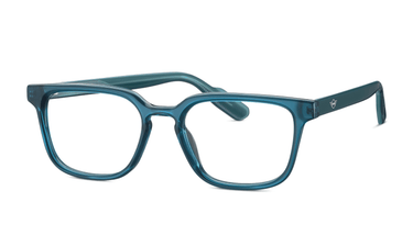 Gafas graduadas Mini 743034