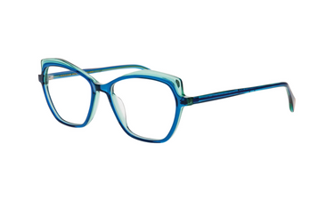 Gafas graduadas William Morris Layla