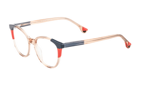 Gafas graduadas Woodys Anise 04