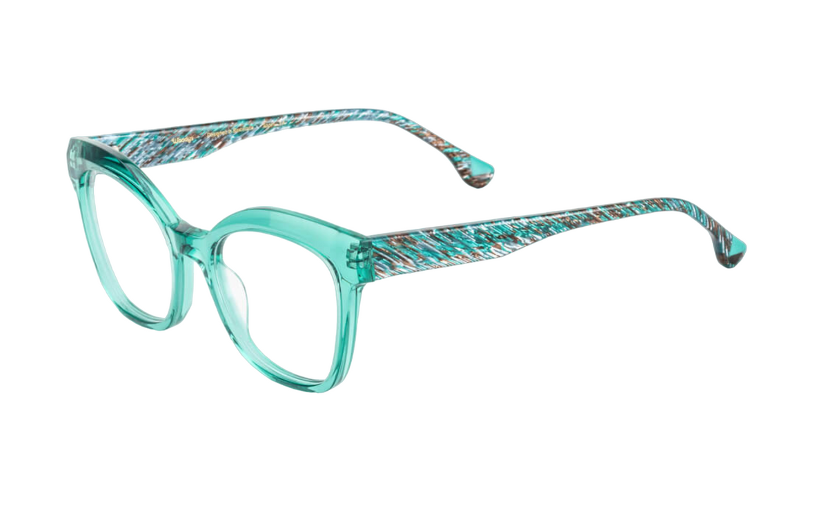 Gafas woodys hotsell