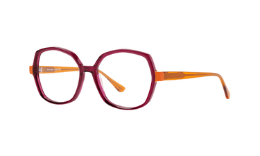 Gafas graduadas Xavier García Bombon