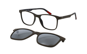 Gafas graduadas Zero Rh 495