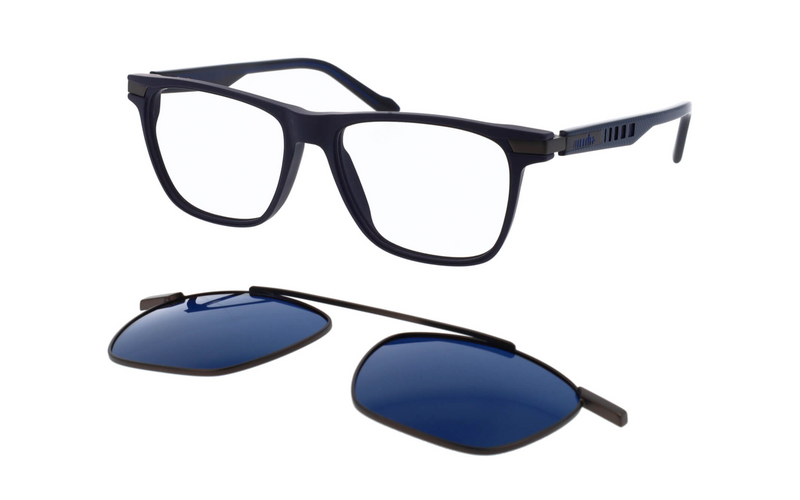 Zero rh+ gafas hotsell