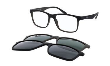 Gafas graduadas Zero Rh 497