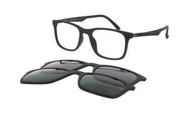 Gafas graduadas Zero Rh a36