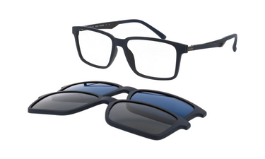 Gafas graduadas Zero Rh a22