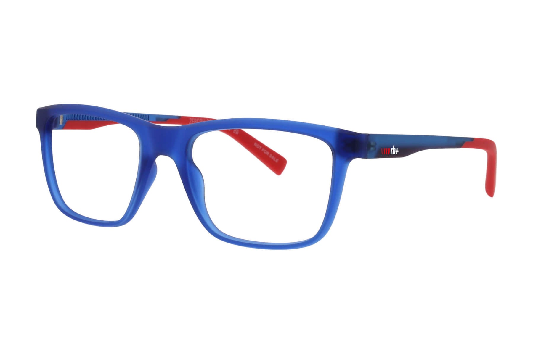 Gafas graduadas Zero Rh a25 – Óptica Camiño