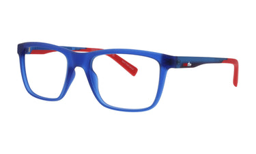 Gafas graduadas Zero Rh a25