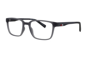 Gafas graduadas Zero Rh a27