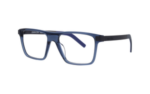 Gafas graduadas Zero Rh a11