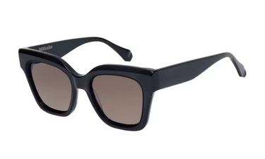 Gafas de sol Gigi Studios Altea