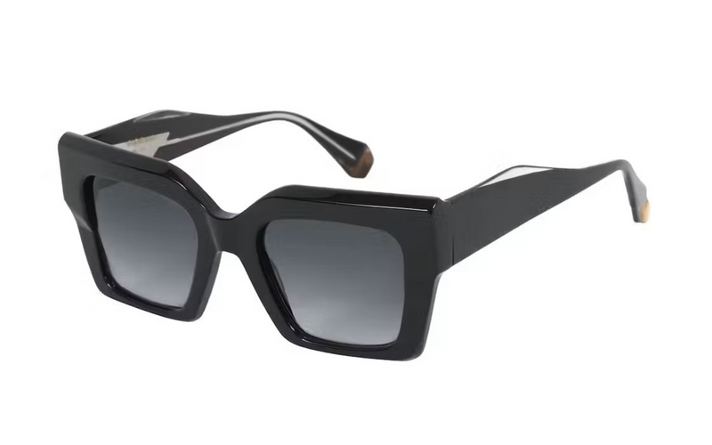 GAFAS DE SOL GS KENDALL