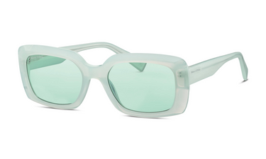 GAFAS DE SOL MOP 506197