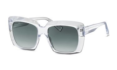 GAFAS DE SOL MOP 506198