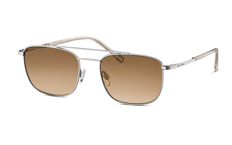 GAFAS DE SOL MOP 505113