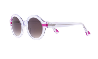 GAFAS DE SOL TR 2309/S