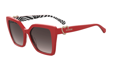 Gafas de sol Mol 067s