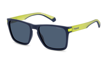 GAFAS DE SOL PLD 2139/S