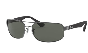 Gafas de sol Ray-Ban Rb 3445