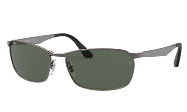 Gafas de sol Rb 3534