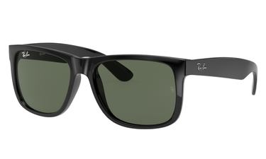 Gafas de sol Ray-ban Rb 4165