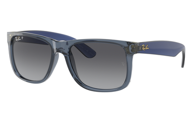 Gafas de sol Ray-Ban Rb 4165 6596/t3