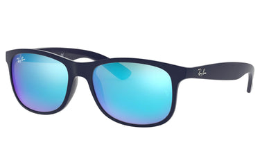 Gafas de sol Ray-Ban Rb 4202