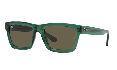 Gafas de sol Ray-ban Rb 4396