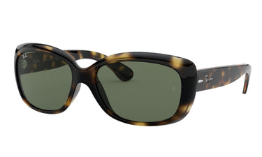 Gafas de sol Ray-Ban Rb 4101