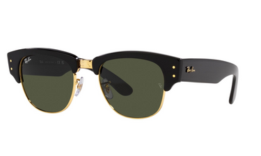 Gafas de sol Rb 0316s