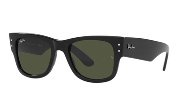 Gafas de sol Ray-Ban Rb 0840s