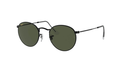 Gafas de sol Ray-Ban Rb 3447
