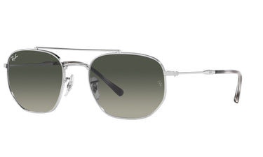 Gafas de sol Rb 3707