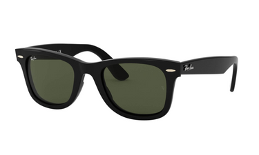 Gafas de sol Rb 4340