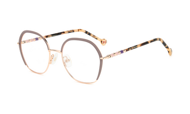 Gafas graduadas Her 0099