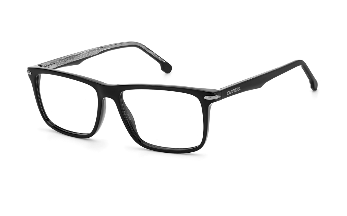 Gafas graduadas Ca 2865 ptica Cami o