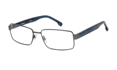 Gafas graduadas Ca 8887