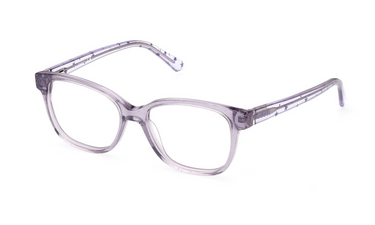 Gafas graduadas Gu 9225