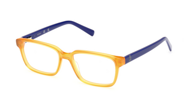 Gafas graduadas Gu 9229
