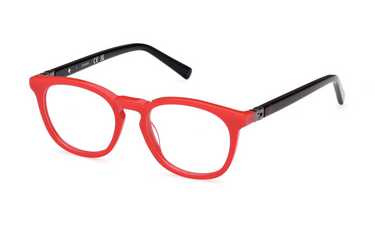 Gafas graduadas Gu 9231