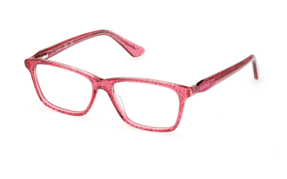 Gafas rosas graduadas hotsell